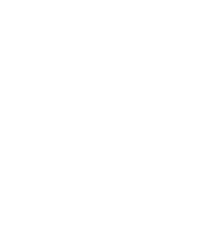 logo client ffs