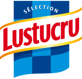 logo client lustucru