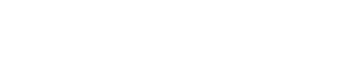 logo client babolat