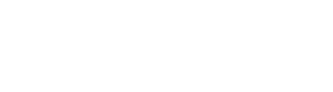 logo client dynastar