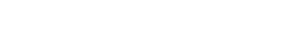 logo client huttopia