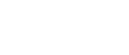 logo client interreg