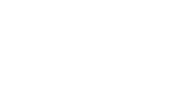 logo client Millet