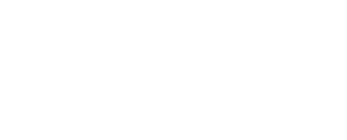 logo client oxbow