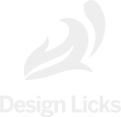 logo Design Licks