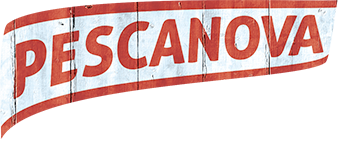 logo client Pescanova