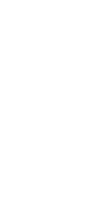 logo client seb